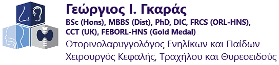 garas-headandneck.gr